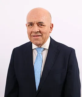 Alfred	Mifsud