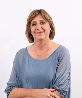 Jacqueline	Debono Drury