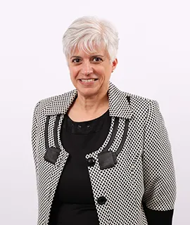 Maria Angela Schembri Meli