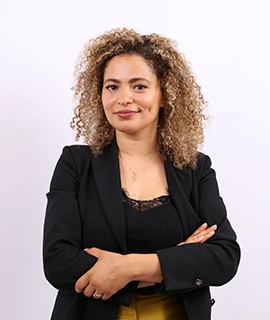 Wifek Aouinet Mikudikova