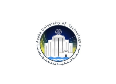 Aqaba University of Technology