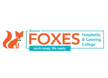 Aurora Foxes