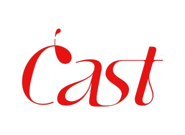 CAST