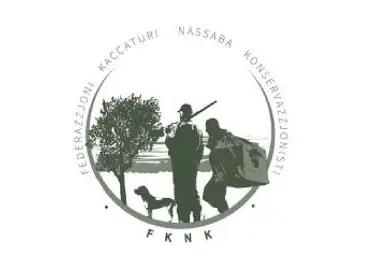 FKNK