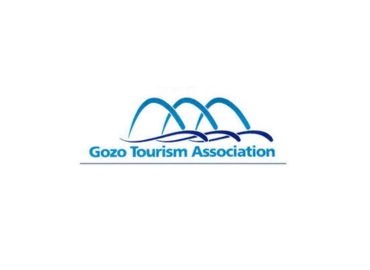 Gozo Tourism Association