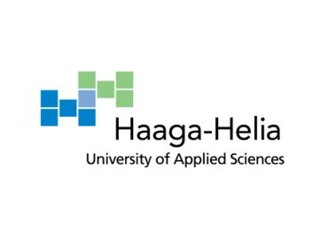 Haaga-Helia University of Applied Sciences
