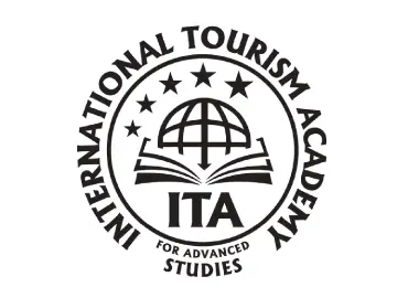 International Tourism Academy for Advanced Studies