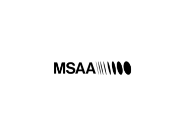 Mediterranean Screen Arts Academy (MSAA)