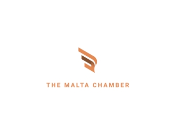 The Malta Chamber of Commerce