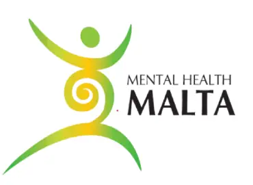 Mental Health Services