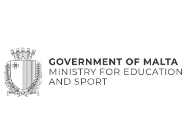 Ministry for Education and Sport