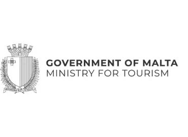 Ministry for Tourism