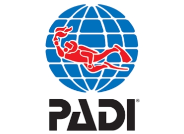 Professional Association of Diving Instructors