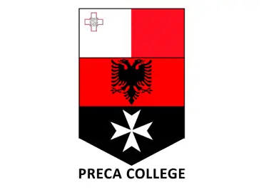 Preca College