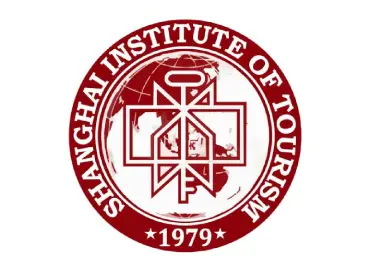 Shanghai Institute of Tourism (SIT)