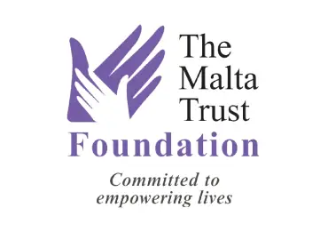 The Malta Trust Foundation