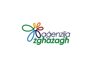 Aġenzija Żgħażagħ