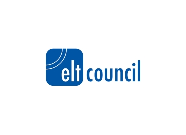 ELT