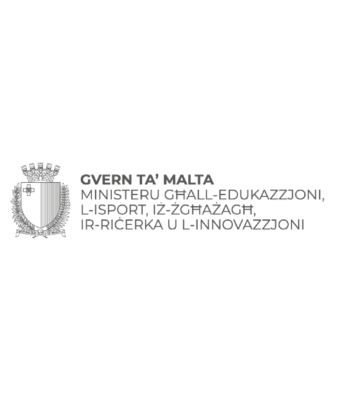 Ministry for Education, Sport, Youth, Research and Innovation