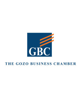 Gozo Business Chamber
