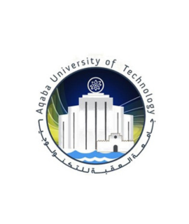 Aqaba University of Technology