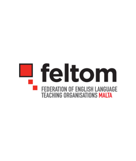 Federation for English Language Teaching Organisations Malta