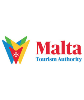 Malta Tourism Authority (MTA)