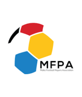 Malta Football Players Association (MFPA)