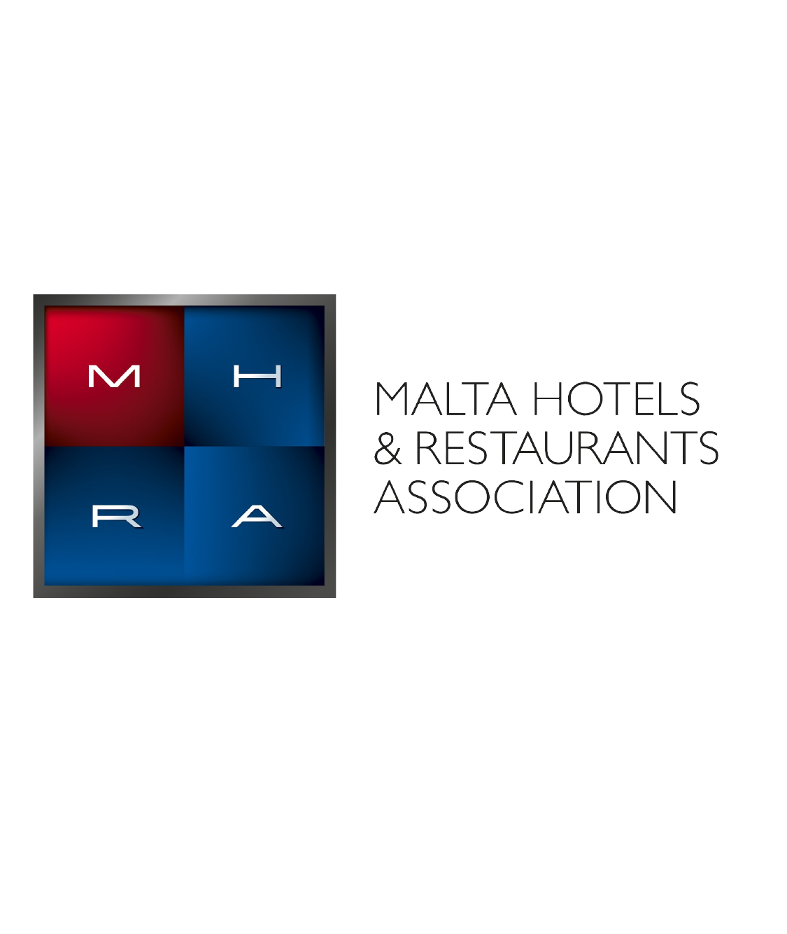 Malta Hotels and Restaurants Association