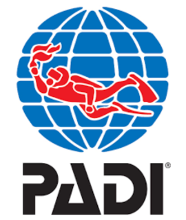Professional Association of Diving Instructors