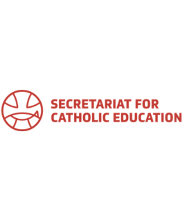 Secretariat for Catholic Education
