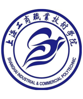 Shanghai Industrial and Commercial Polytechnic