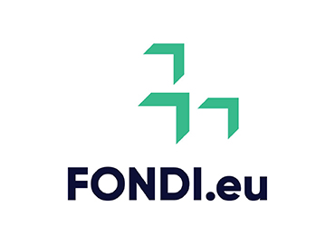 fondi.eu