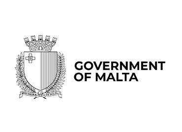 Government of Malta