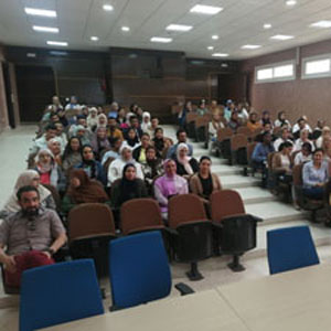 Morocco Tourism Image 1