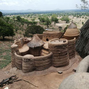 Togo Tourism Image 2