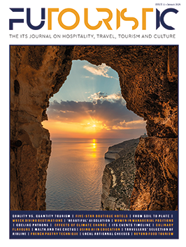 Futoristic 11 Images