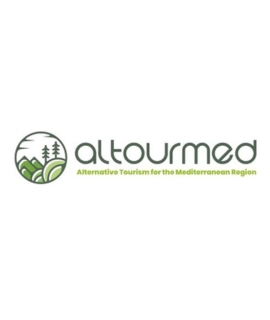 ALTOURMED Project