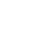 Decorative geometric shape