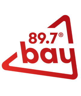89.7 Bay