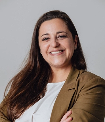 Karen Satariano Banavage