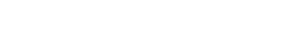 Institute of Tourism Studies